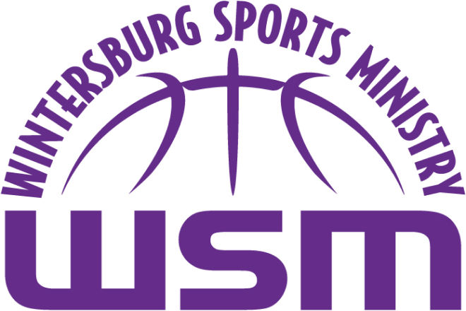 Wintersburg Sports Ministry
